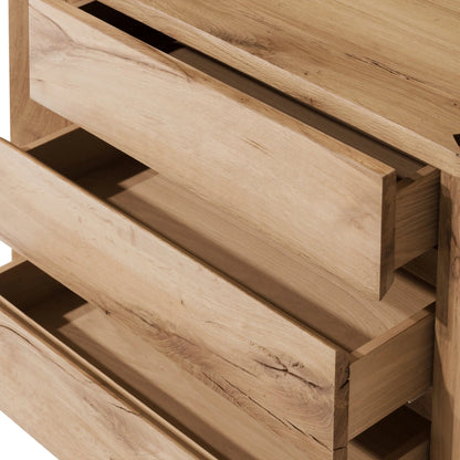 Cassio Nightstand