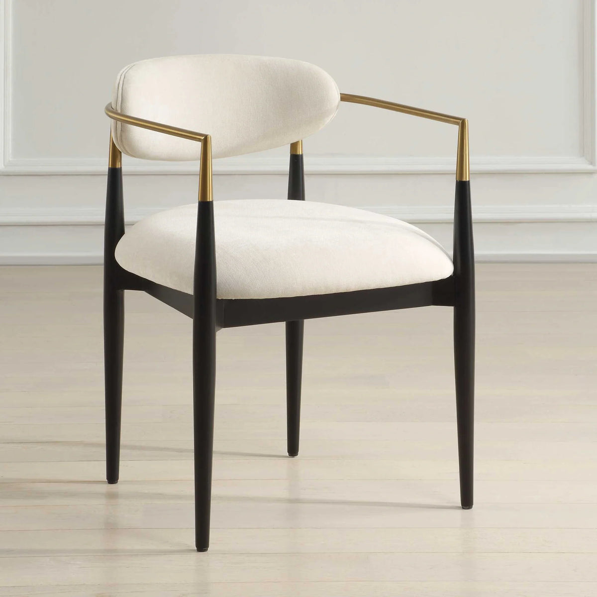 Dining Arm Chair