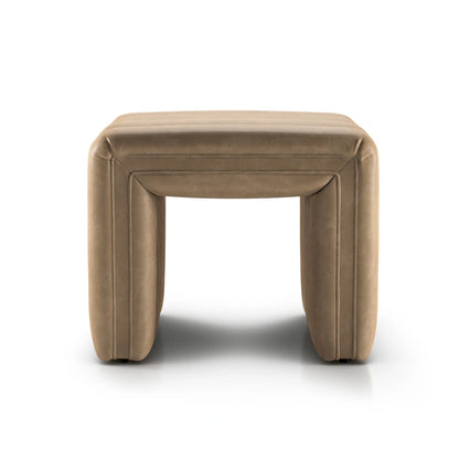 Augustine Ottoman-21"
