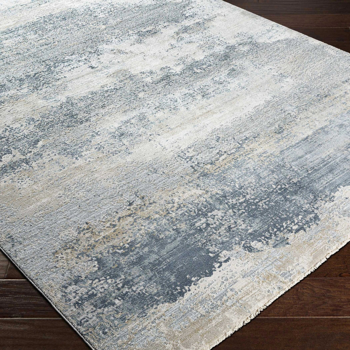 Modern Rug