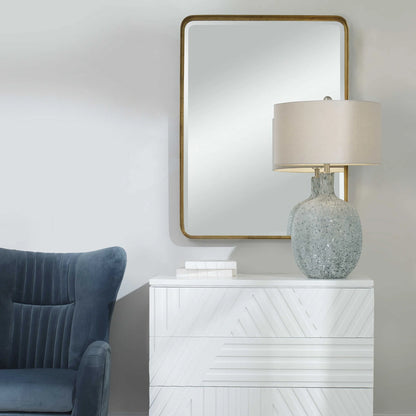 Large Mirror