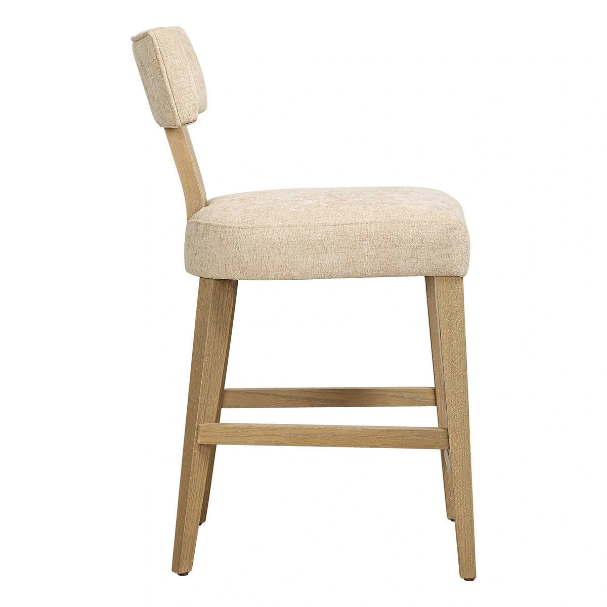 Counter Stool