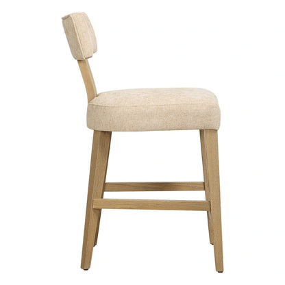 Counter Stool
