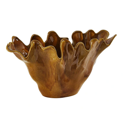 Tide Indoor-Outdoor Bowl