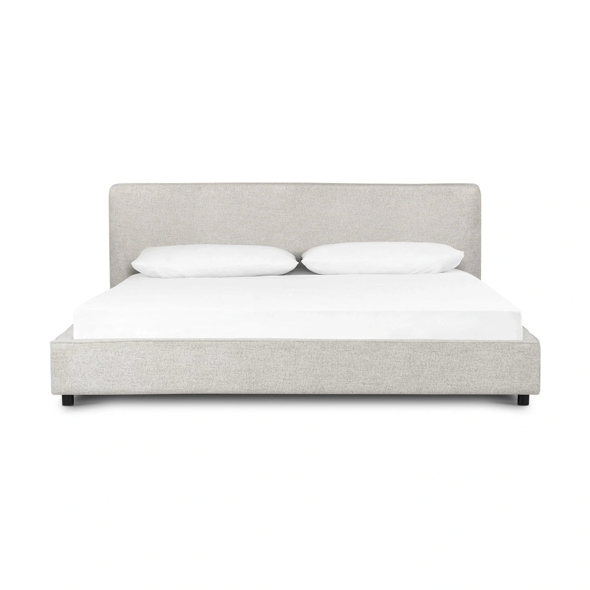 Aidan Bed