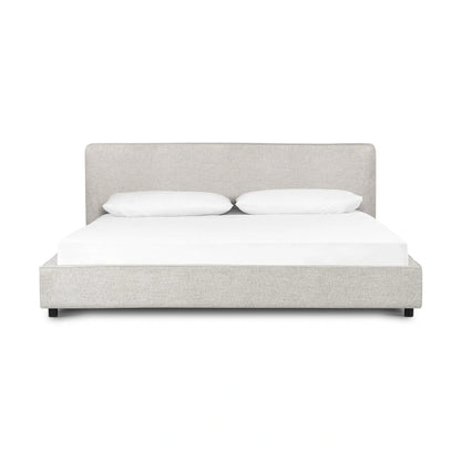 Aidan Bed