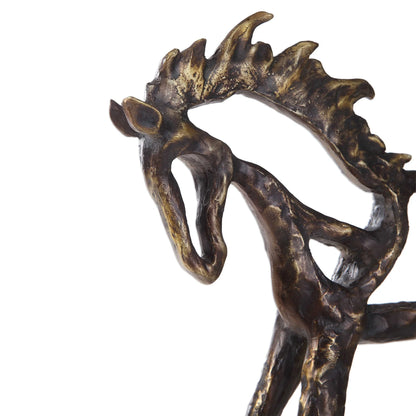 Sculpture