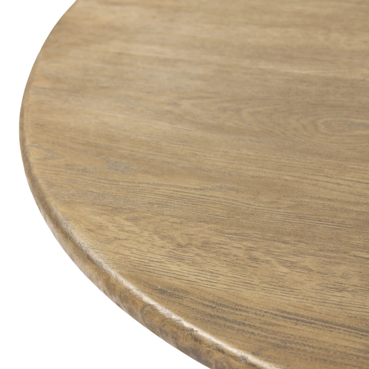 Maricopa Coffee Table
