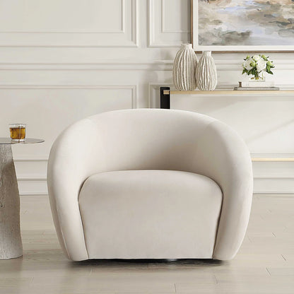 Swivel Chair