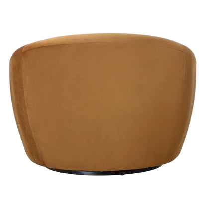 Swivel Chair