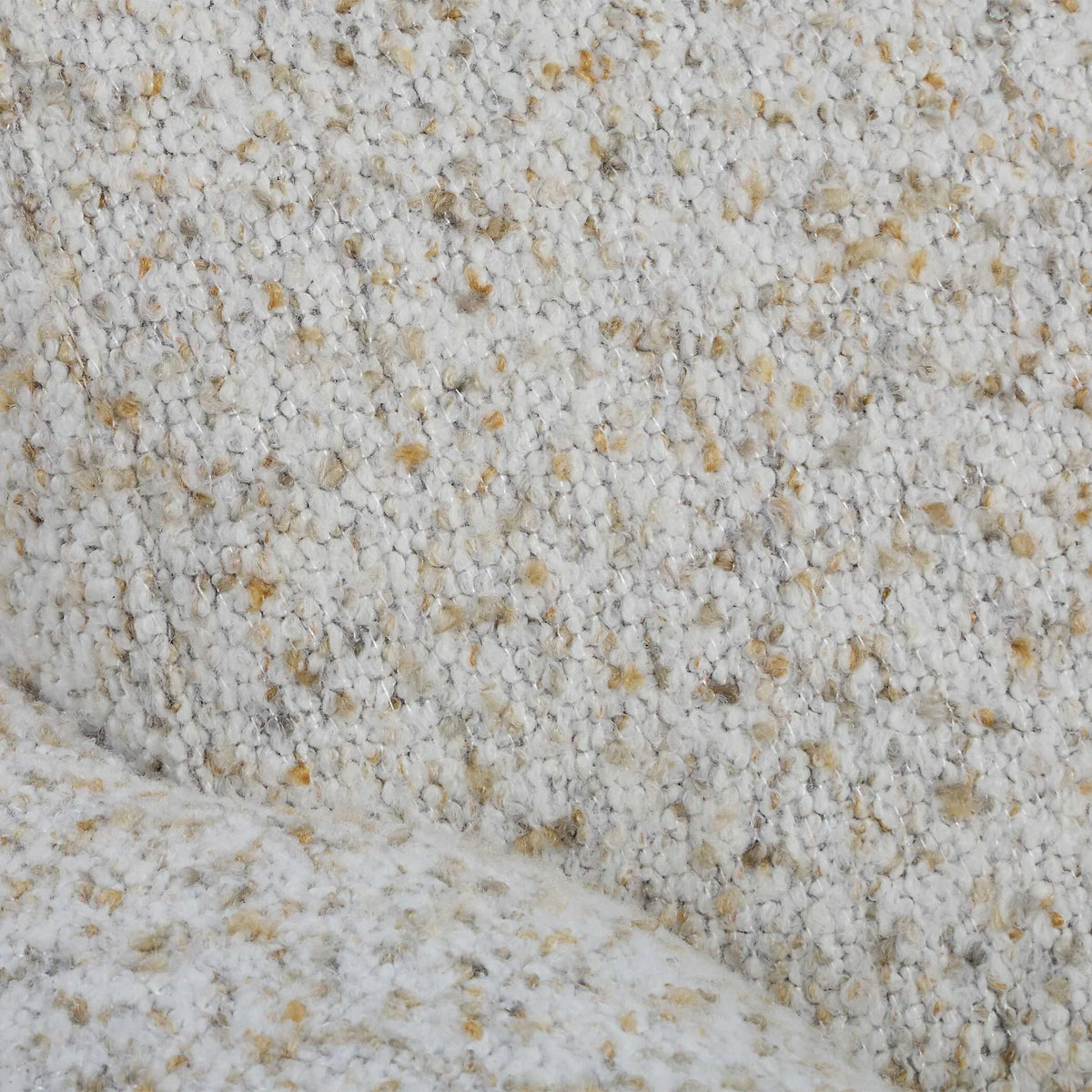 Upholstered Accent Chair
