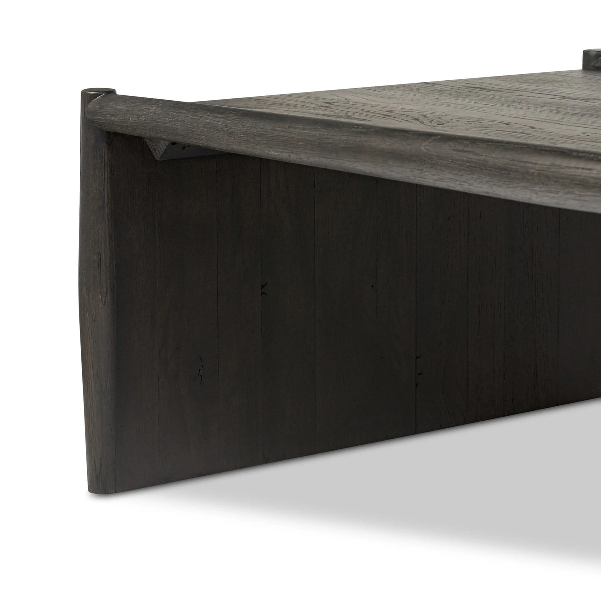 Glenview Coffee Table