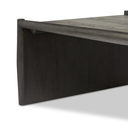 Glenview Coffee Table