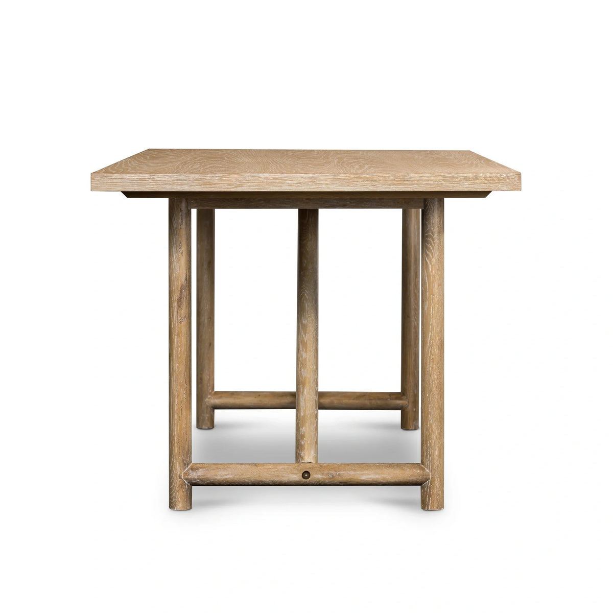 Mika Dining Table