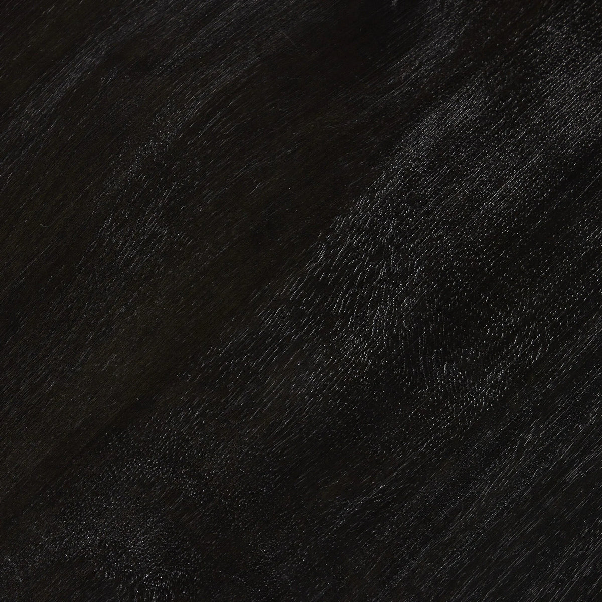 Cobain Dining Table - Reclaimed Mango