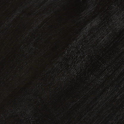 Cobain Dining Table - Reclaimed Mango