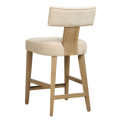 Counter Stool