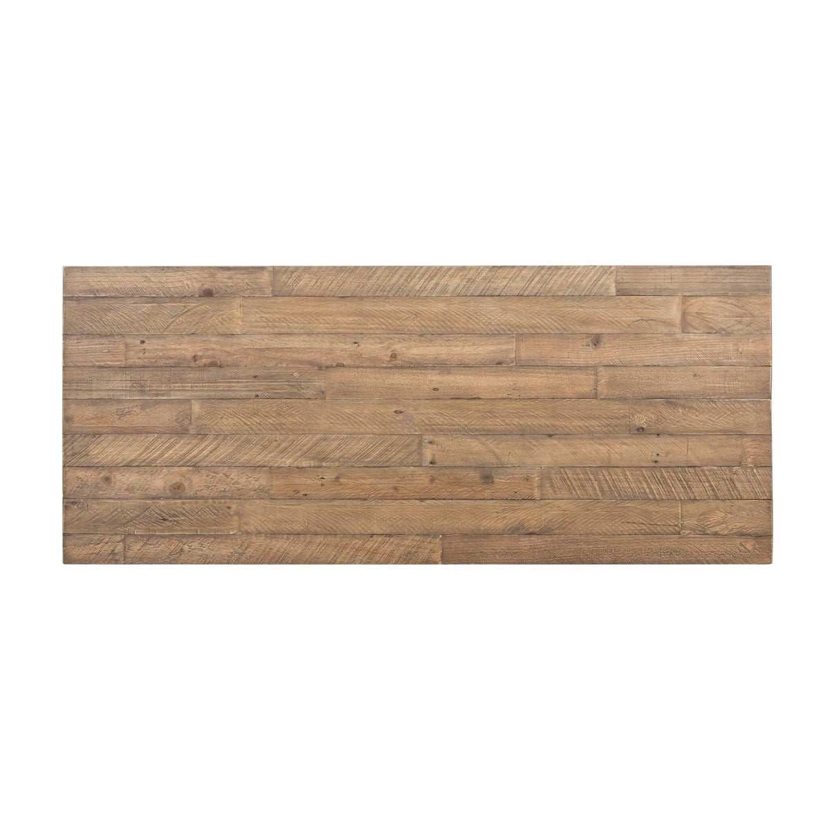Beckwourth Coffee Table-60"
