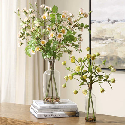 Rose Bouquets Set/2