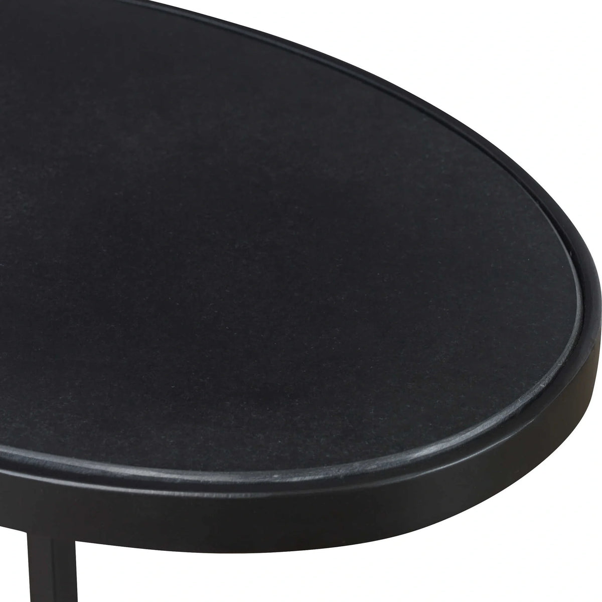 Accent Table