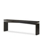 Matthes Console Table
