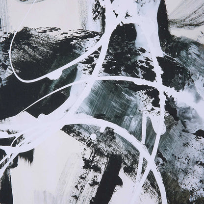 Abstract Prints Set/2