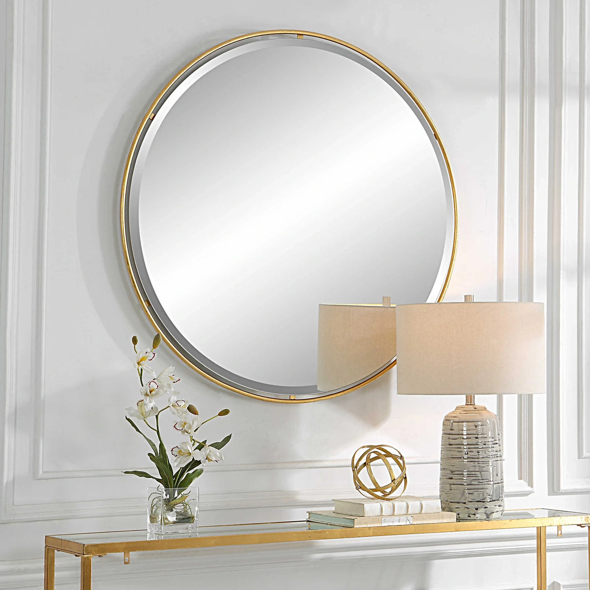 Mirror