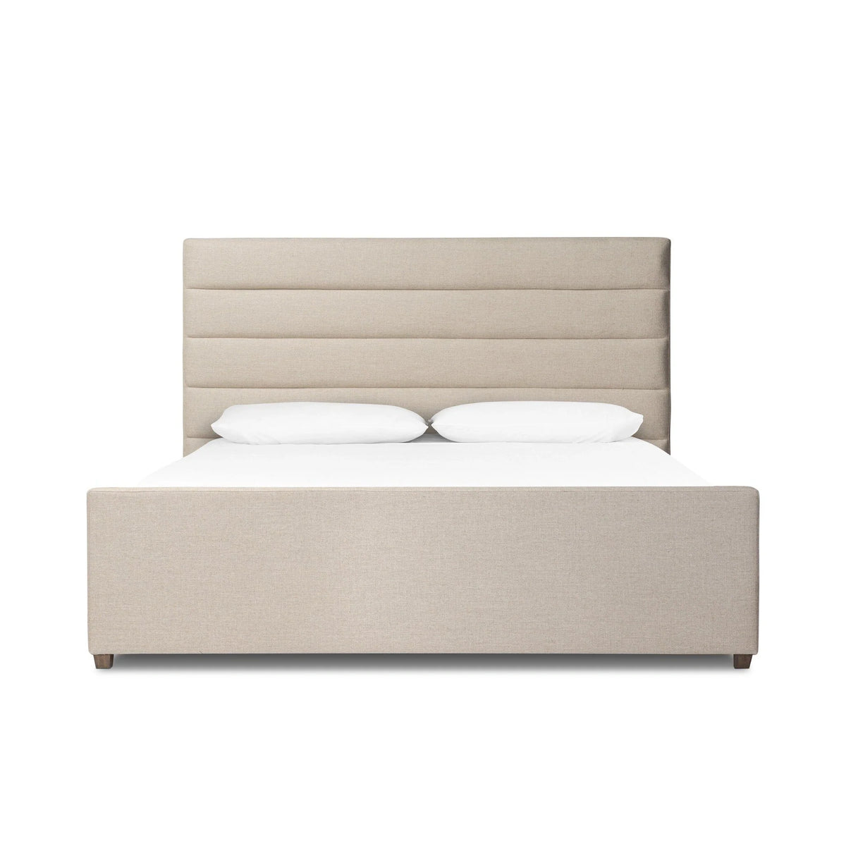 Daphne Bed