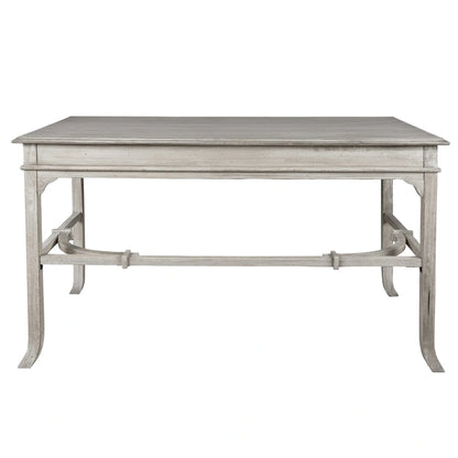 Aged Writing Desk