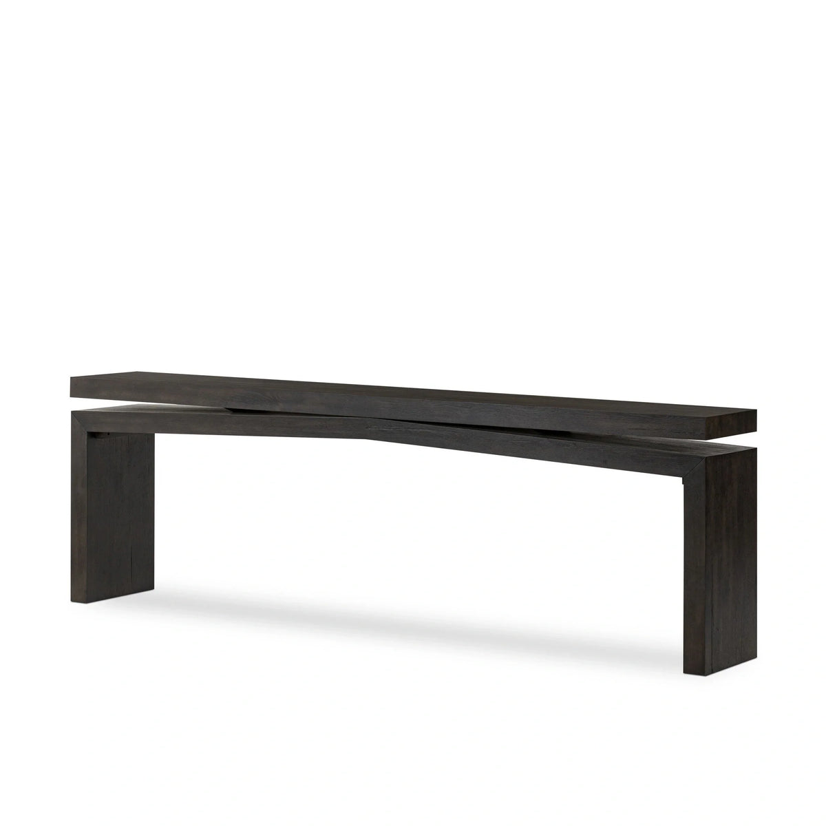 Matthes Console Table