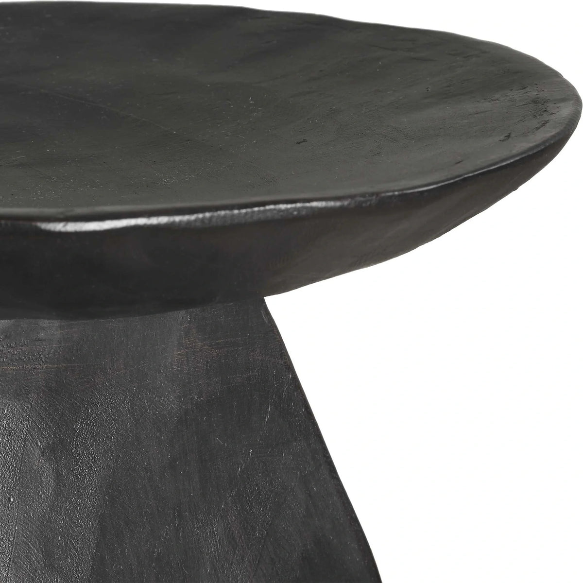 Pedestal Bowls, Set of 2