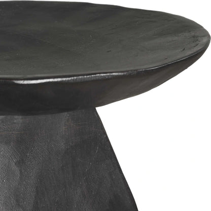 Pedestal Bowls, Set of 2