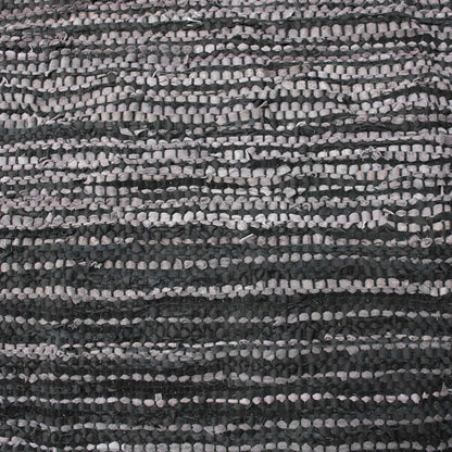 Wool Rug