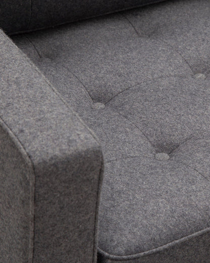 Florence Two Seater Sofa | FINAL SALE
