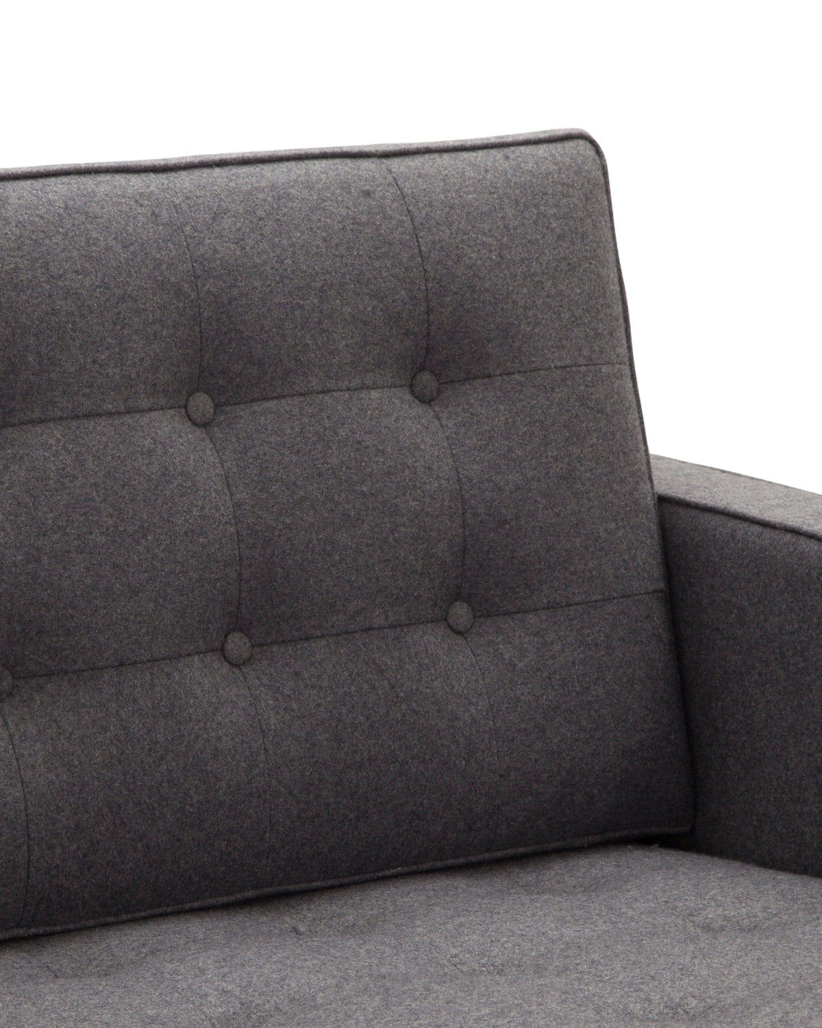 Florence Two Seater Sofa | FINAL SALE