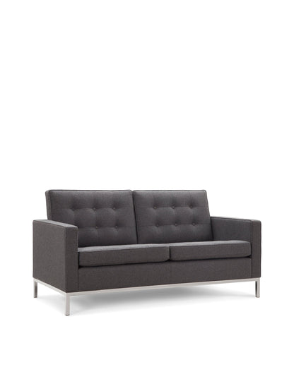 Florence Two Seater Sofa | FINAL SALE