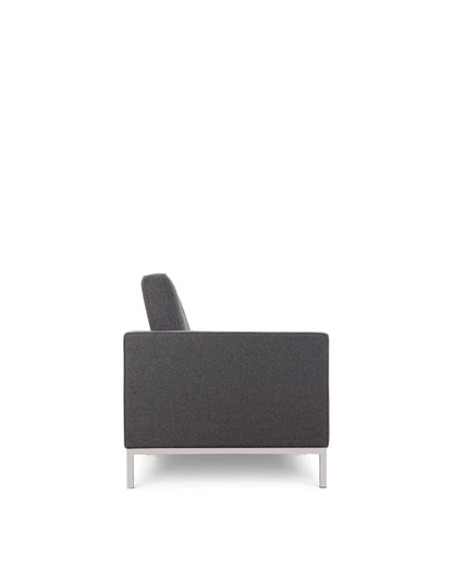 Florence Two Seater Sofa | FINAL SALE