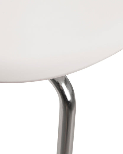 Kooper Counter Stool | FINAL SALE