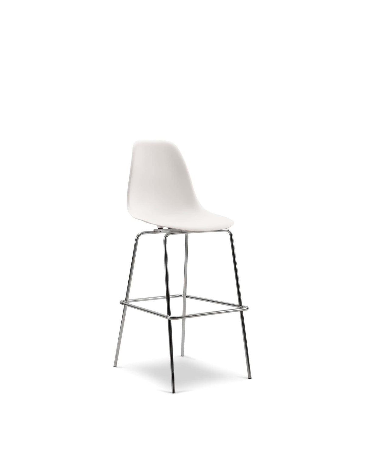 Kooper Counter Stool | FINAL SALE