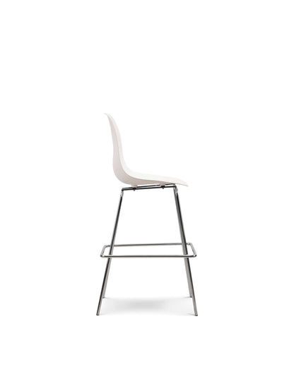 Kooper Counter Stool | FINAL SALE