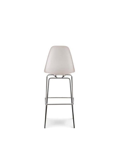 Kooper Counter Stool | FINAL SALE