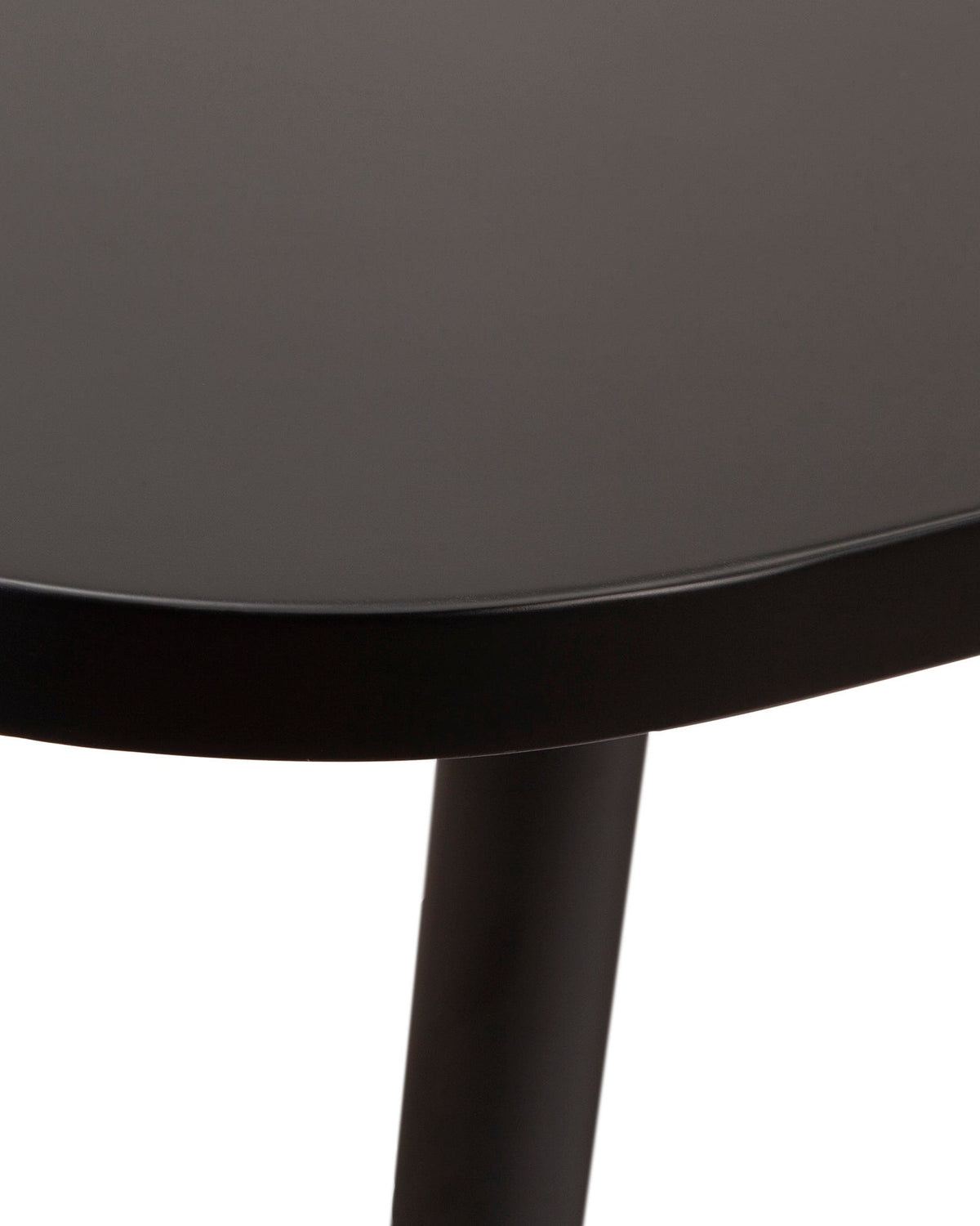 Penrose Desk | Modern Workspace Essential | FINAL SALE