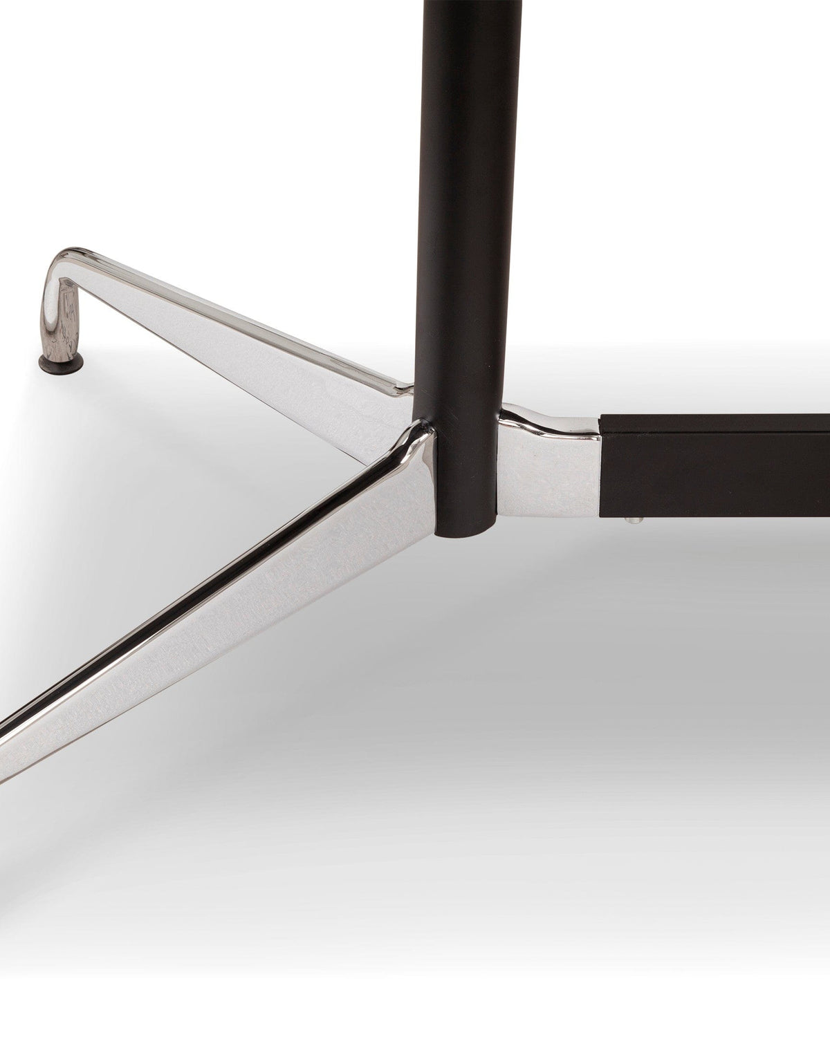 Penrose Desk | Modern Workspace Essential | FINAL SALE