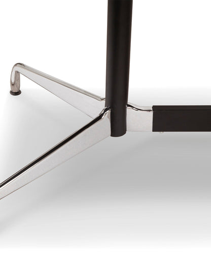 Penrose Desk | Modern Workspace Essential | FINAL SALE