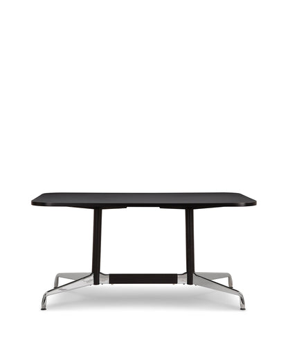 Penrose Desk | Modern Workspace Essential | FINAL SALE