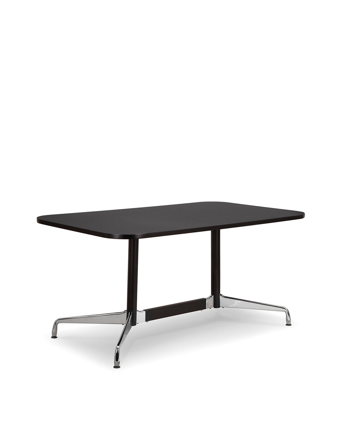 Penrose Desk | Modern Workspace Essential | FINAL SALE