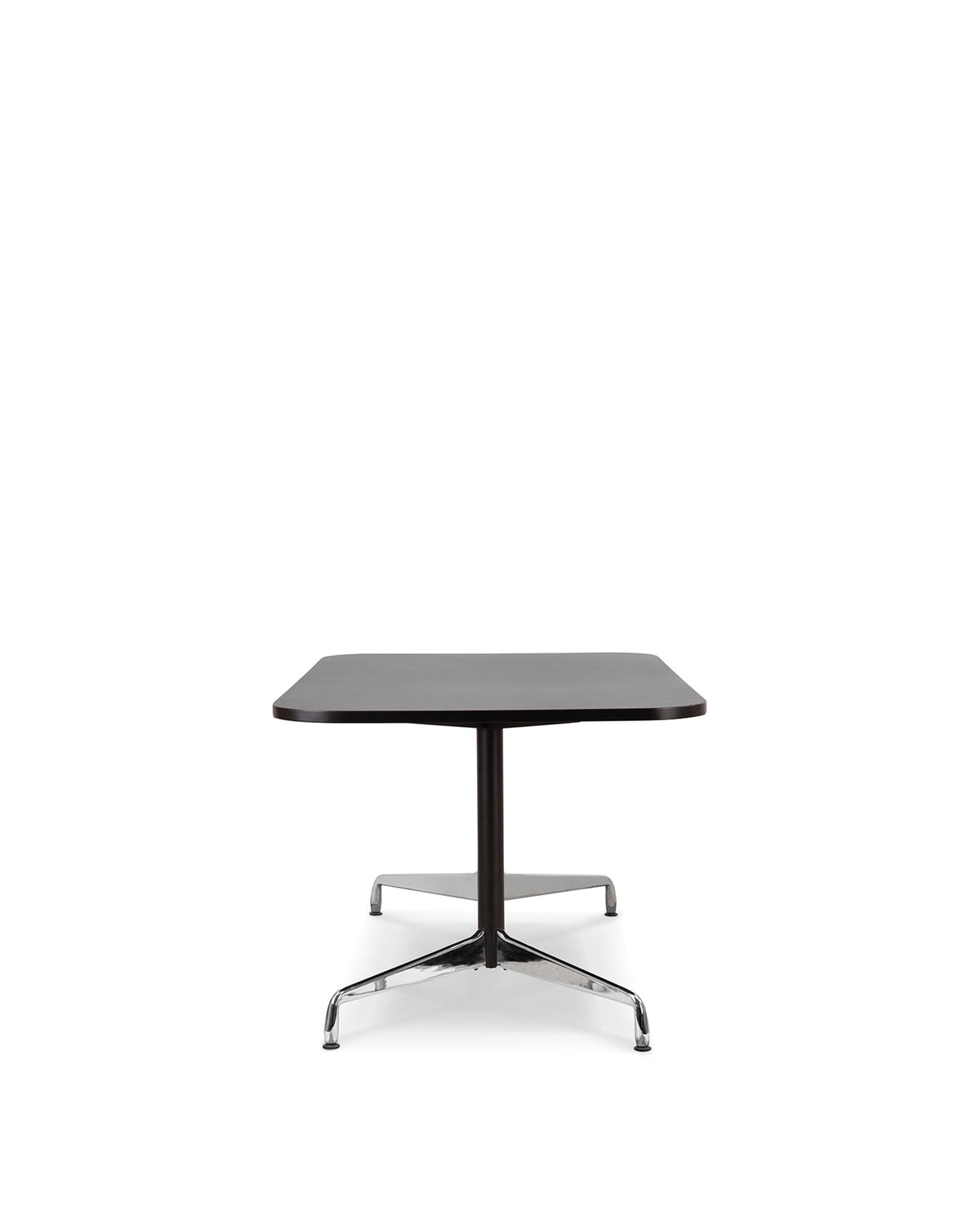 Penrose Desk | Modern Workspace Essential | FINAL SALE