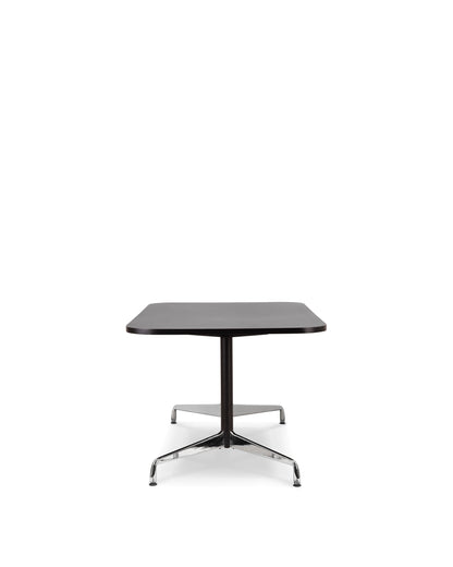 Penrose Desk | Modern Workspace Essential | FINAL SALE
