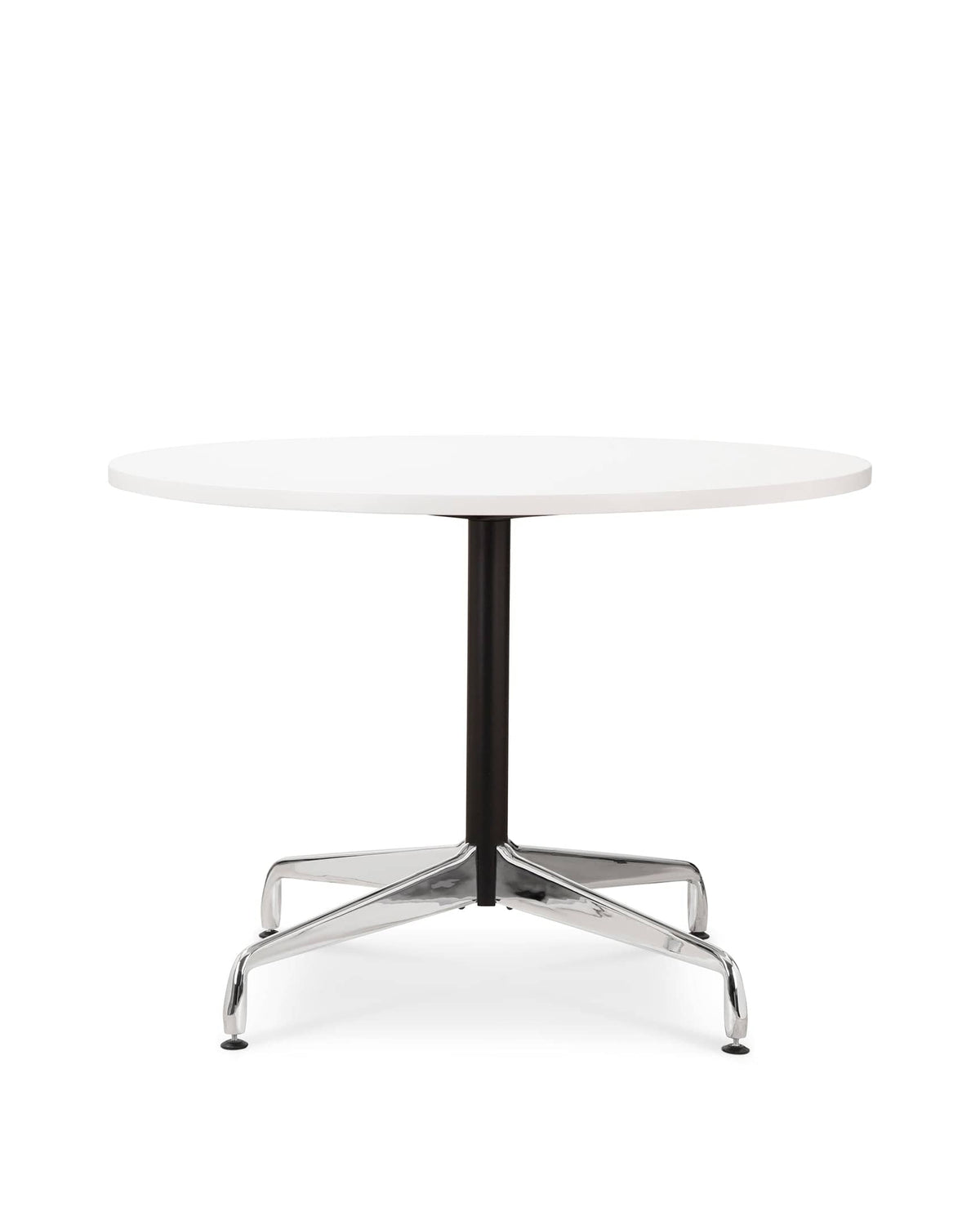 Round Element Table – Final Sale