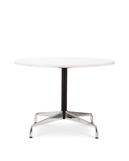 Round Element Table – Final Sale